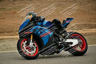 media/Nov-22-2025-2WTD (Sat) [[7eb050eb5f]]/B Group/Session 2 (Turn 7)/